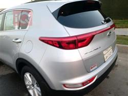 کیا سپۆرتاج